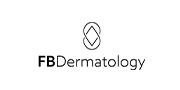 prxtherapy_0009_nero_fb-logo-alto.png