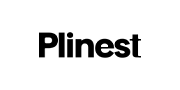 prxtherapy_0010_MASTELLI_Logo-PLINEST-positive.png