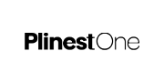 prxtherapy_0011_MASTELLI_Logo-PLINEST_ONE-horizontal-positive.png