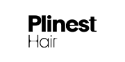 prxtherapy_0012_MASTELLI_Logo-PLINEST_HAIR-positive.png