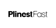 prxtherapy_0013_MASTELLI_Logo-PLINEST_FAST-positive.png