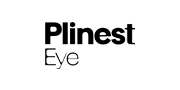 prxtherapy_0014_MASTELLI_Logo-PLINEST_EYE-positive.png