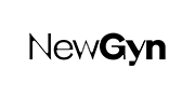 prxtherapy_0015_MASTELLI_Logo-NEWGYN-positive.png