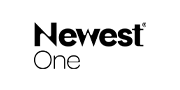 prxtherapy_0016_MASTELLI_Logo-NEWEST_ONE-R-positive.png