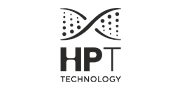 prxtherapy_0017_hptmastelli.png
